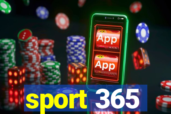 sport 365